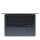 Apple MacBook Air M3/16GB/512/Mac OS Północ 10R GPU - 1228059 - zdjęcie 3
